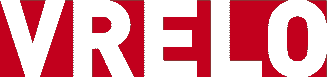 vrelo logo