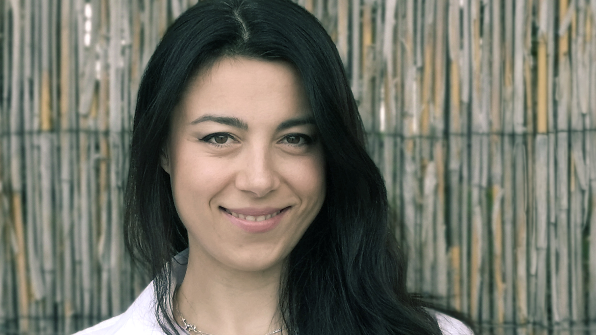 natasa tomic