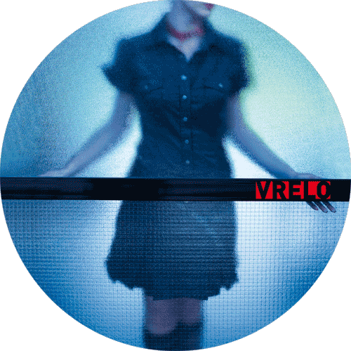 vrelo cd