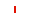 band separator
